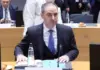 ministrul finanelor schimbari anaf