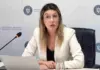 ministrul mediului derogare ordin romania