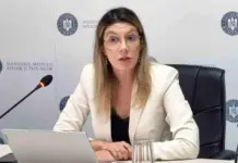 Derogarea Ministrului Mediului cu un Ordin privind cercetarea științifică în România ministrul mediului derogare ordin romania