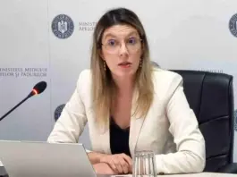 ministrul mediului derogare ordin romania