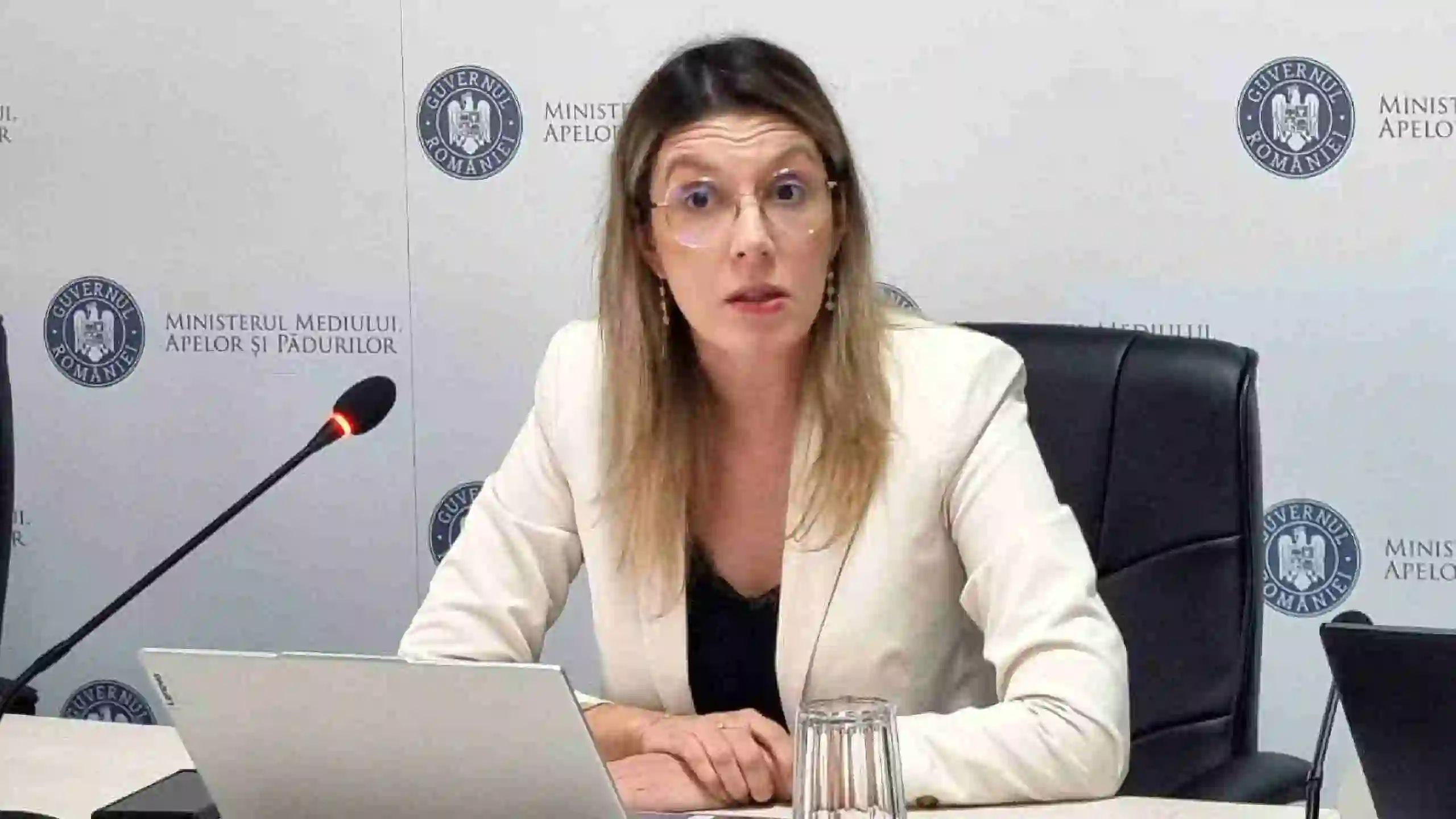 ministrul mediului derogare ordin romania ministrul mediului derogare ordin romania