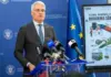 Valoarea tichetelor de creșă majorată de Ministrul Muncii, ce valoare vor avea ministrul muncii tichete creșă