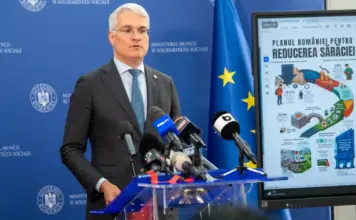 Valoarea tichetelor de creșă majorată de Ministrul Muncii, ce valoare vor avea ministrul muncii tichete creșă