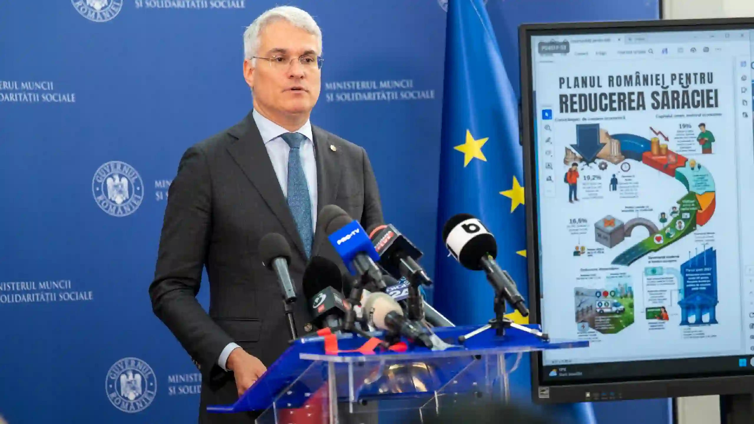 ministrul muncii tichete creșă ministrul muncii tichete creșă