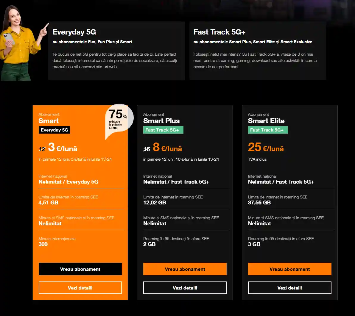 oferta orange portare 3 euro oferta orange portare 3 euro