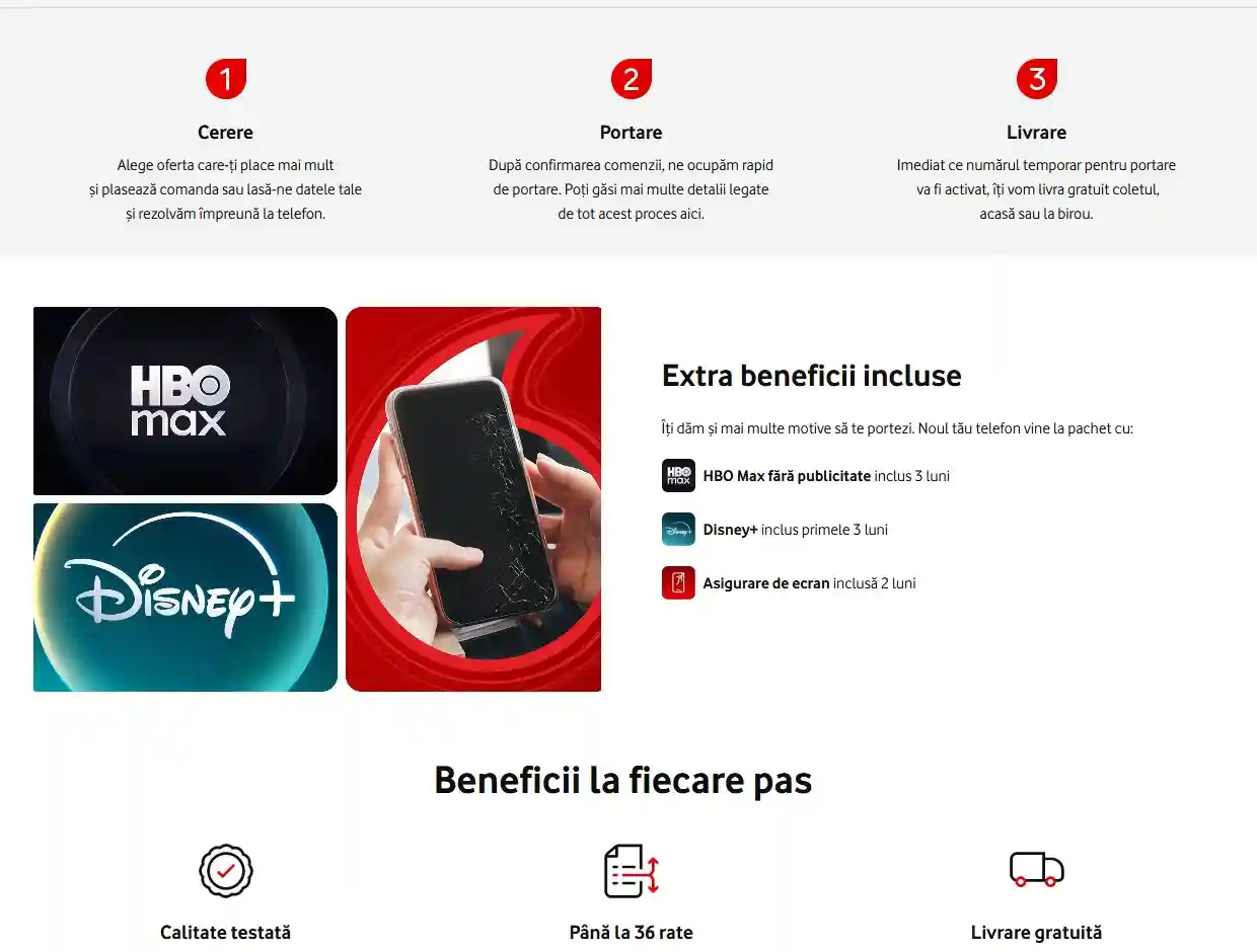 oferta portare vodafone septembrie 2026 oferta portare vodafone septembrie 2026