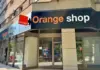 orange 5g standalone