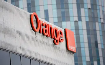 Orange – plecați voluntar sau vă dăm afară și impactul DIGI asupra pieței de telefonie mobilă orange concedieri