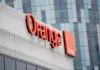 orange cybersecuritate