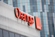 Orange oferă Gratuit 2 luni un serviciu de care chiar ai nevoie orange cybersecuritate