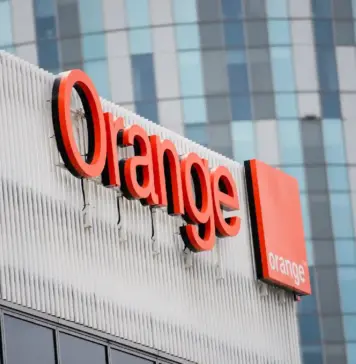 Orange oferă Gratuit 2 luni un serviciu de care chiar ai nevoie orange cybersecuritate