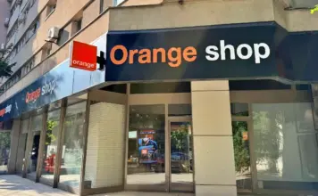 Orange anunță un nou serviciu special pentru clienții cu telefoane mobile orange safe