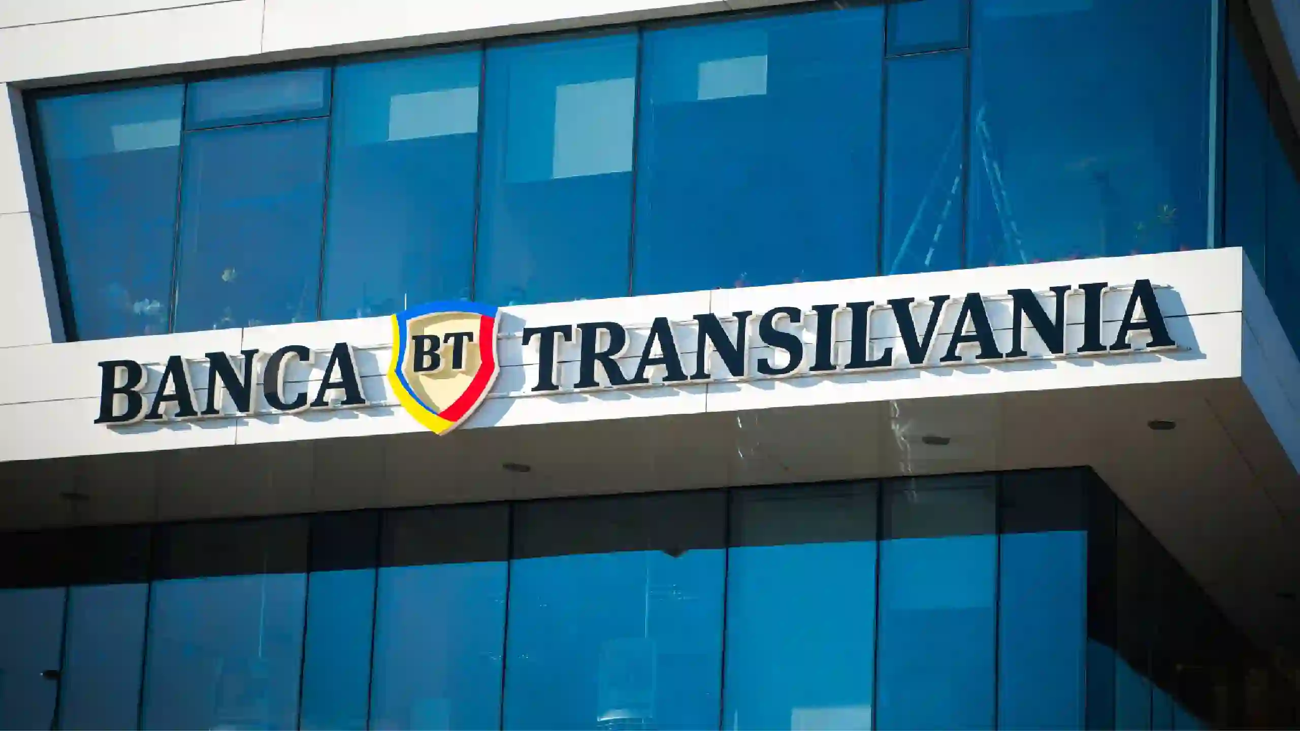 pensie BANCA Transilvania pensie BANCA Transilvania