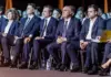 PNL refuză să voteze un Guvern cu PSD și desemnarea unui nou premier pare tot mai imposibilă pnl conducere
