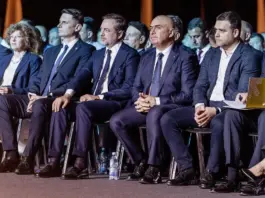 pnl conducere