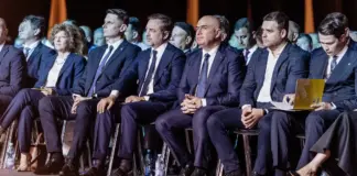 pnl conducere