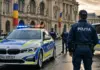 Atenționarea Poliției Române pentru toți românii la început de toamnă politia echinocțiu toamnă