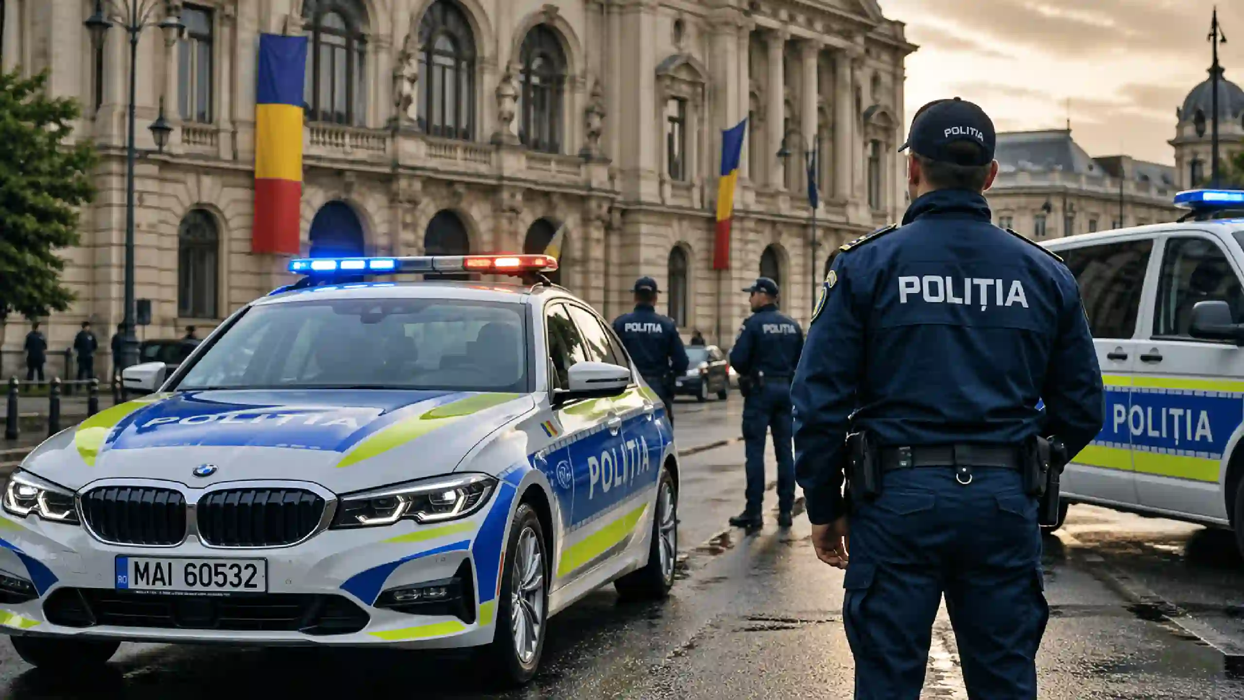 politia echinocțiu toamnă politia echinocțiu toamnă