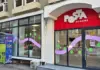 Poșta Română schimbă programul oficiilor din cauza Stării de Alertă impusă de Guvern în România poșta română stare alertă