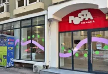 Poșta Română schimbă programul oficiilor din cauza Stării de Alertă impusă de Guvern în România poșta română stare alertă