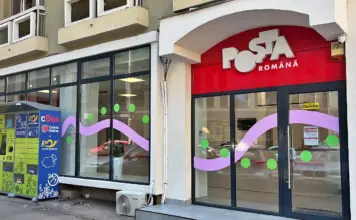 Poșta Română schimbă programul oficiilor din cauza Stării de Alertă impusă de Guvern în România poșta română stare alertă