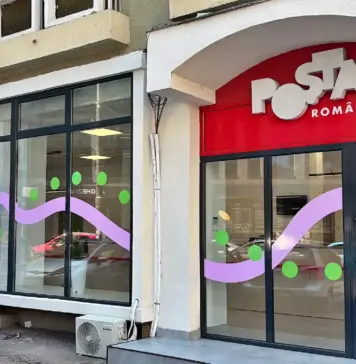 Poșta Română schimbă programul oficiilor din cauza Stării de Alertă impusă de Guvern în România poșta română stare alertă