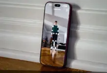 Prețurile iPhone 18 Pro/Max în România – diferență de +4.000 de LEI față de iPhone 17 Pro/Max la lansare preț iphone 18 pro românia