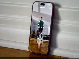 preț iphone 18 pro românia