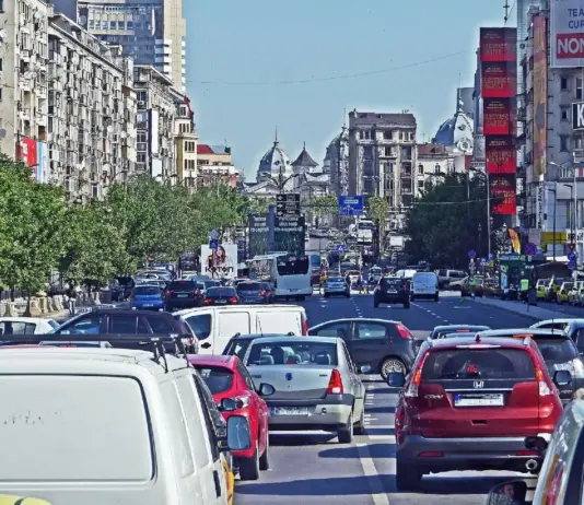 prețuri benzină motorină