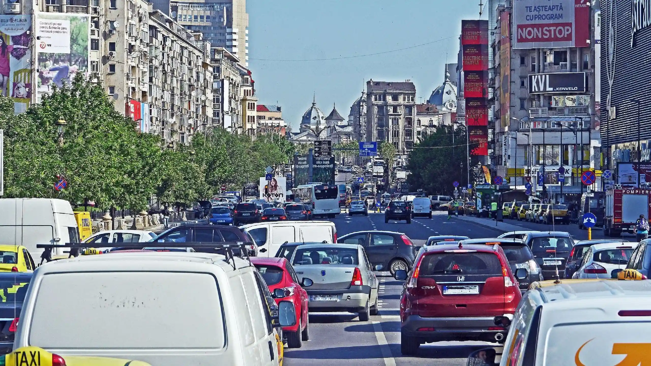 prețuri benzină motorină prețuri benzină motorină