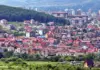 Prognoza meteo ANM pe 2 săptămâni cu estimările stării vremii pentru toate regiunile României prognoza 2 saptamani romania