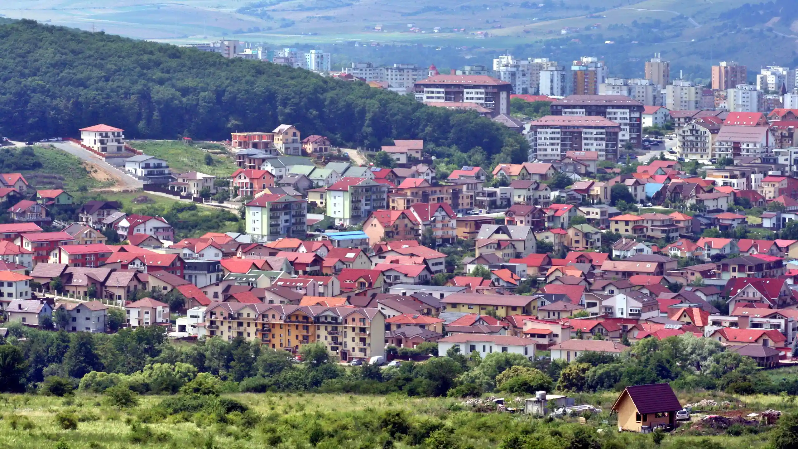 prognoza 2 saptamani romania prognoza 2 saptamani romania