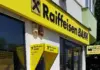 Inițiativa Raiffeisen Bank cu măsura îndreptată spre clienții din toată România raiffeisen bank agentie