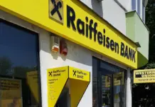 Inițiativa Raiffeisen Bank cu măsura îndreptată spre clienții din toată România raiffeisen bank agentie