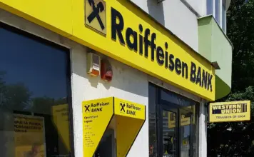 Inițiativa Raiffeisen Bank cu măsura îndreptată spre clienții din toată România raiffeisen bank agentie