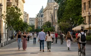 raport meteo vreme anm 10 septembrie