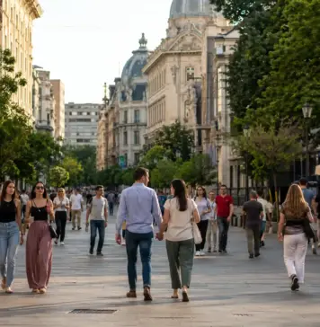 Noul raport meteorologic ANM cu estimările pentru starea vremii în România din 10 septembrie 2026 raport meteo vreme anm 10 septembrie