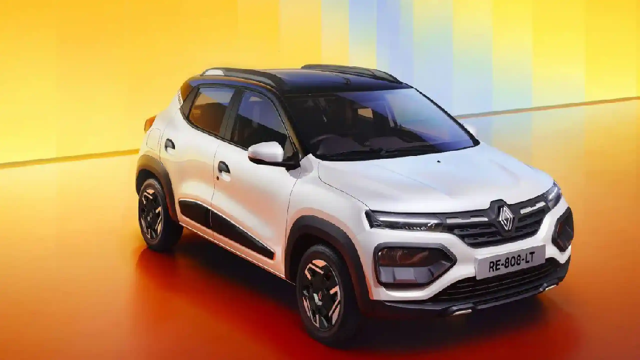 renault kwid 2027 dacia spring renault kwid 2027 dacia spring