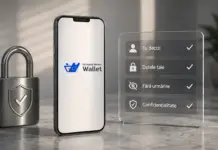 RoWallet – cine are controlul și ce trebuie să știi despre documente