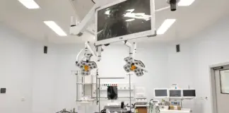 sanatate centru medical