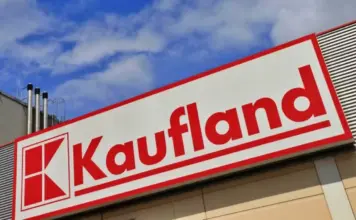 Electronicele la Kaufland cu reduceri bune, sculele Parkside sunt mai ieftine în magazine scule kaufland
