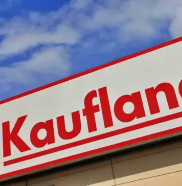 Electronicele la Kaufland cu reduceri bune, sculele Parkside sunt mai ieftine în magazine scule kaufland