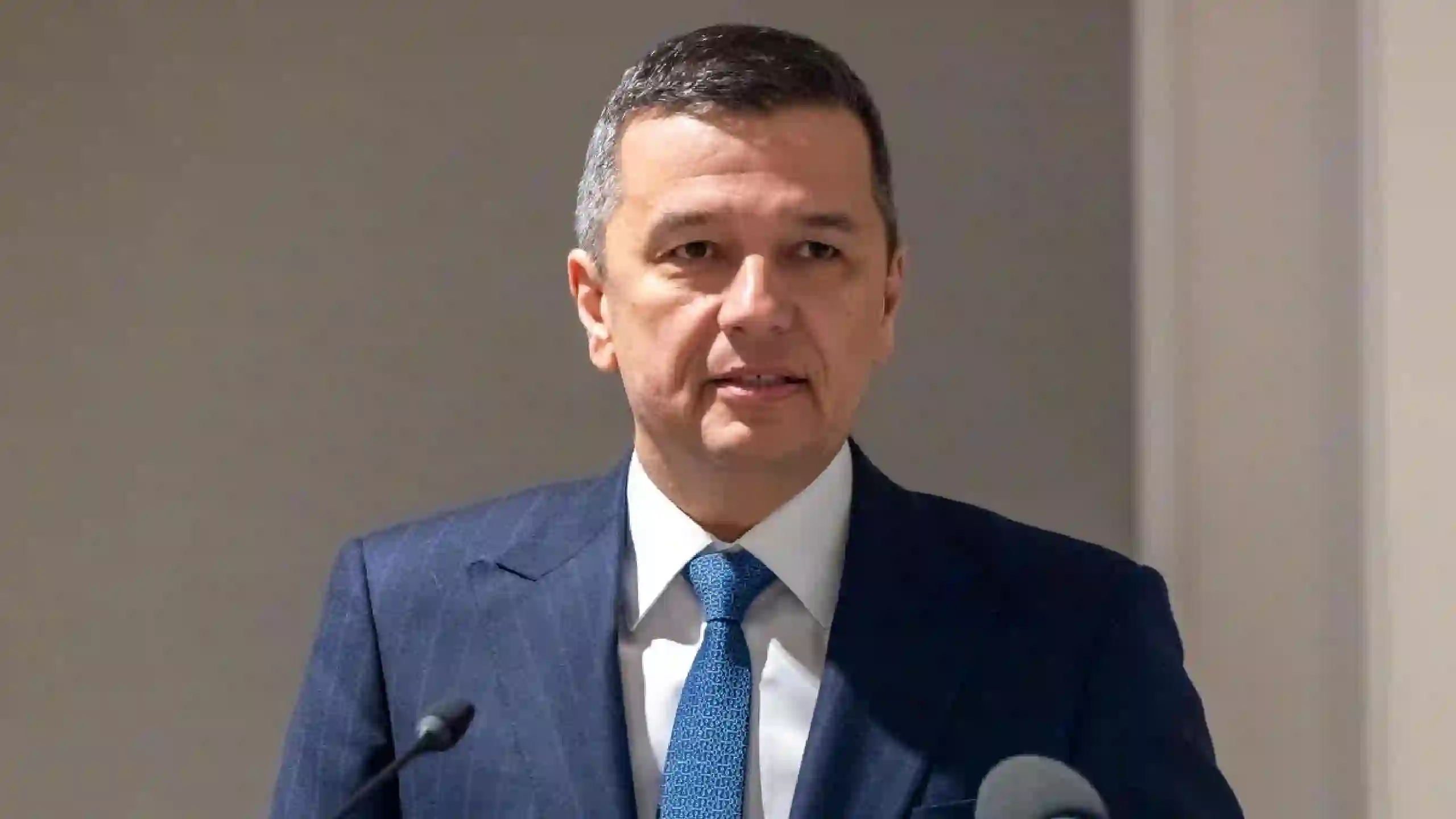 sorin grindeanu psd siegfried mureșan sorin grindeanu psd siegfried mureșan