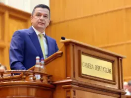 sorin grindeanu siegfried mureșan