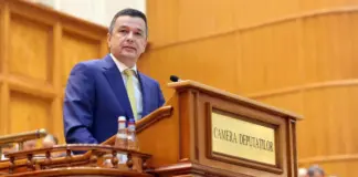 sorin grindeanu siegfried mureșan