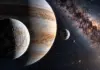 telescop roman luni