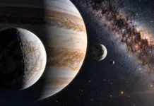 telescop roman luni
