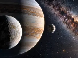 telescop roman luni