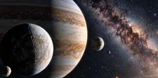 telescop roman luni