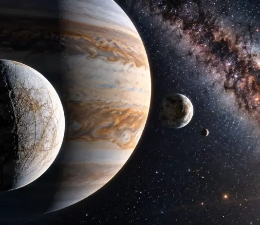 telescop roman luni